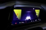 Volkswagen Golf Style 2020 года (WW)